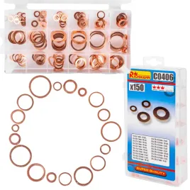 zestaw-komplet-podkladek-uszczelek-miedzianych-150-sztuk-richmann-c0406