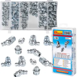 smarowniczka-smarowniczki-kalamitki-zestaw-organizer-100-szt-richmann-c0407