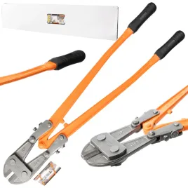 nozyce-ciecia-przecinania-pretow-obcinak-szczypce-solidne-reczne-30-750-mm