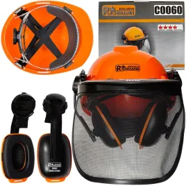 zestaw-ochronny-do-koszenia-trawy-kask-oslona-nauszniki-ce-richmann-c0060