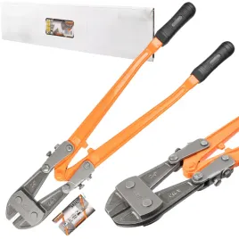 nozyce-ciecia-przecinania-pretow-obcinak-szczypce-solidne-reczne-24-600-mm