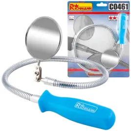 richmann-c0461-lusterko-inspekcyjne-gietkie-okragle