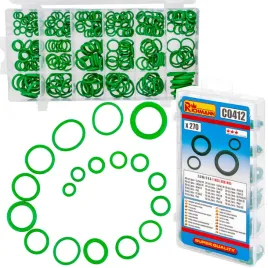 richmann-zestaw-oringow-zielonych-do-klimatyzatorow-270szt-organizer-c0412