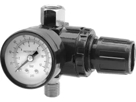 vorel-reduktor-manometr-szybkozlacze-rp182r-40mm-81562-g3-8