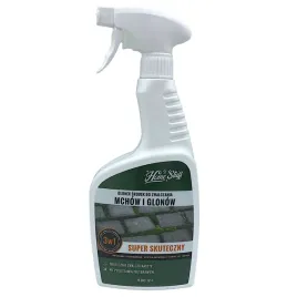 home-stuff-glonex-srodek-do-zwalczania-mchow-i-glonow-500ml