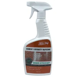 home-stuff-srodek-czyszczacy-cement-i-wykwity-wapienne-500ml