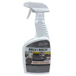 home-stuff-srodek-czyszczacy-grille-i-ruszty-500ml