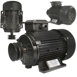 silnik-trojfazowy-y132m-2-10-hp-2940-rpm-380v-do-kompresora-pomp-m8803602