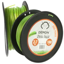 zylka-tnaca-2-7mm-100m-gwiazdka-zbrojona-dualpower-do-kos-podkaszarek-demon