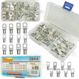 zestaw-koncowki-oczkowe-nieizolowane-rurkowe-65-sztuk-richmann-c0414