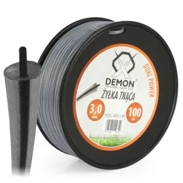 zylka-tnaca-3mm-100m-okragla-zbrojona-dual-power-do-kos-podkaszarek-demon