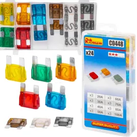 zestaw-komplet-bezpiecznikow-mostkowych-maxi-24szt-richmann-c0448