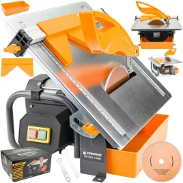 przecinarka-do-glazury-maszynka-do-ciecia-plytek-1700w-230v-50hz-pmpdg1700m