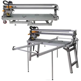 przecinarka-stolowa-tarczowa-do-plytek-gresu-2300w-automatyczna-1200mm