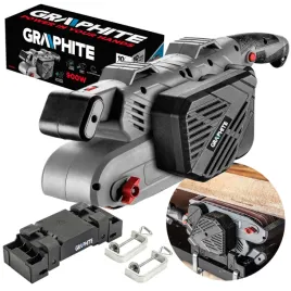 graphite-szlifierka-tasmowa-900w-uchwyt-75x533mm-400-m-min-230v-59g395