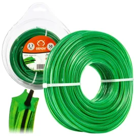 zylka-tnaca-2-7mm-50m-gwiazdka-zbrojona-dual-power-do-kos-podkaszarek-demon