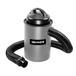 graphite-sieciowy-odciag-wiorow-i-trocin-wyciag-1100w-50l-5-x-worek-59g611