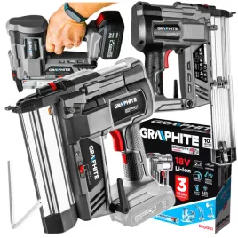 graphite-zszywacz-taker-gwozdziarka-akumulatorowy-58g081-energy-18v-solo