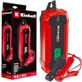 einhell-prostownik-samochodowy-ce-bc-6a-do-ladowania-ladowarka-1002235