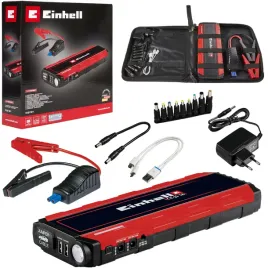 urzadzenie-rozruchowe-jump-starter-powerbank-ce-js-18-1-einhell-1091531