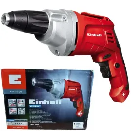einhell-4259905-th-dy-500e-aluminiowa-wkretarka-sieciowa-do-gipsu-500w