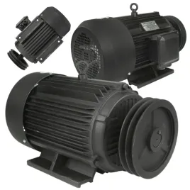 silnik-trojfazowy-y132m-4-10-hp-1440-rpm-380v-do-kompresora-pomp-m8803501