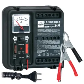 prostownik-6a-bk12-5-ladowarka-do-akumulatorow-12v-kukla-55008