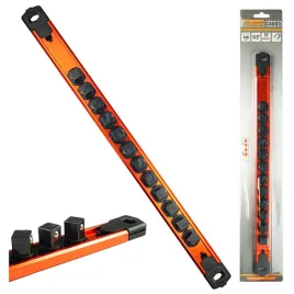 zestaw-nasadki-1-2-12-szt-listwa-magnetyczna-szyna-richmann-c4005