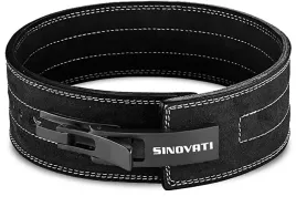 sinovati-pas-do-podnoszenia-ciezarow-kdk-fitness-wysokosc-10-cm