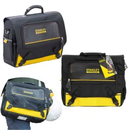 torba-narzedziowa-na-laptopa-stanley-80-149-fatmax