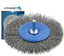 hogert-szczotka-tarczowa-z-trzpieniem-75mm-drut-stalowy-0-3mm-ht7d713