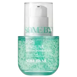 somebymi-spirulina-pdrn-relief-serum-50ml-kojace-serum-z-algami