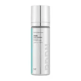 vt-cosmetics-pdrn-glow-ampoule