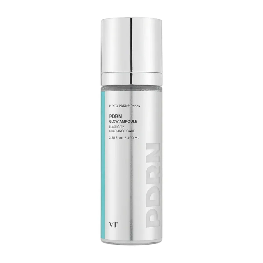 vt-cosmetics-pdrn-glow-ampoule-stan-nowy