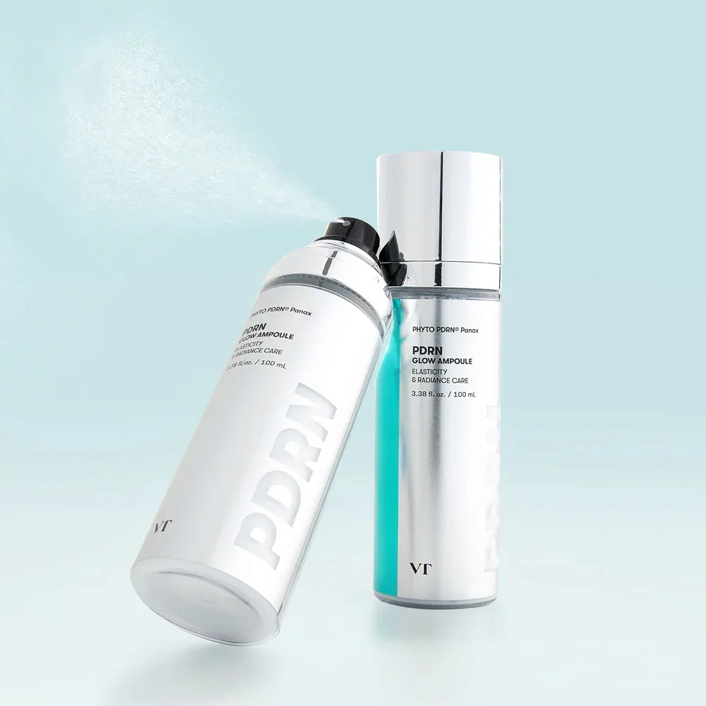 vt-cosmetics-pdrn-glow-ampoule-stan-nowy
