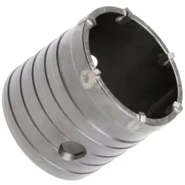 hoegert-technik-wiertlo-koronowe-do-betonu-80-mm-m22-6-widii-ht6d498