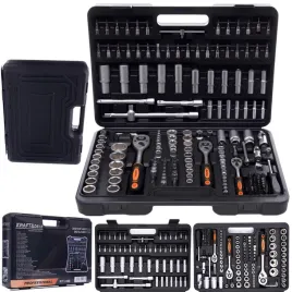 zestaw-narzedziowy-klucze-nasadowe-292el-1-2-1-4-bity-torx-walizka-k10460