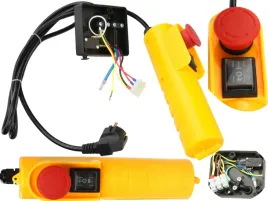 pilot-wciagarki-wyciagarki-sterownik-z-kondensatorem-230v-300600400800kg