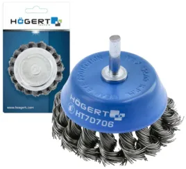 hogert-szczotka-czolowa-z-trzpieniem-75-mm-drut-ze-stali-nierdzewne-0-5-mm