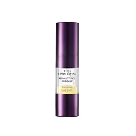 missha-time-revolution-retinol-500-shot-ampoule-10ml-serum-z-retinolem
