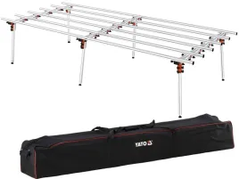 yato-stol-glazurniczy-do-plytek-360x150cm-do-wielkich-formatow-yt-37101