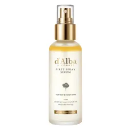 dalba-white-truffle-first-spray-serum-100ml-nawilzajace-serum-w-mgielce