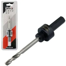 yato-pilot-hss-do-otwornic-uniwersalnych-gwint-1-2-hex-10mm-yt-43992