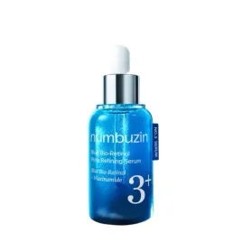 numbuzin-no-3-blue-bio-retinol-pore-refining-serum-30ml-serum-oczyszczajace