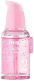 numbuzin-no-2-rose-pdrn-collagen-plumping-serum-z-kolagenem-i-pdrn-30ml