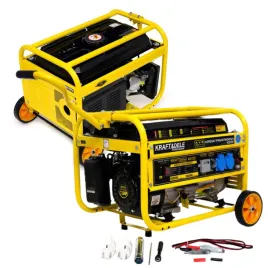 agregat-pradotworczy-przenosny-jednofazowy-kraftanddele-3800w-12-230v-benzyna