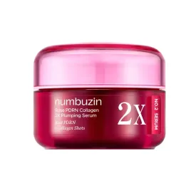numbuzin-no-2-rose-pdrn-collagen-2x-plumping-serum-pdrn-i-kolagenem-30-ml