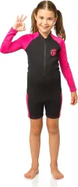 kombinezon-neoprenowy-dzieciecy-cressi-2mm-15-16-lat