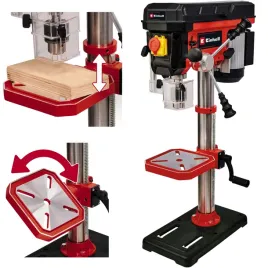 einhell-wiertarka-stolowa-imadlo-solidna-mocna-tc-bd-630-1-4520597