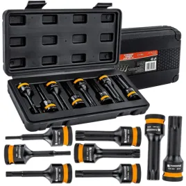 zestaw-nasadek-udarowych-m5-m18-78mm-cr-mo-8el-walizka-powermat-pm-znu-518t
